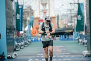 BIB: 
                            <button type="button" onclick="openModal(26473693)" class="btn btn-primary btn-sm float-right btn-popup" data-toggle="modal" data-target=".modal-high-quality">
                        <i class="fas fa-shopping-cart"></i> Add to Cart
                    </button>
                                            <button type="button" onclick="isThisMe(26473693, true)" class="btn btn-success btn-sm float-right btn-popup btn-isme hidden" data-toggle="tooltip" data-placement="bottom" title="นี่คือรูปของคุณใช่ไหม คลิกที่นี่เพื่อเอาเข้าอัลบั้ม">
                        <i class="fas fa-plus"></i> Add to album
                    </button>
                    <button type="button" onclick="isThisMe(26473693, false)" class="btn btn-warning btn-sm float-right btn-popup btn-isnotme hidden">
                        <i class="fas fa-ban"></i> Remove from album
                    </button>