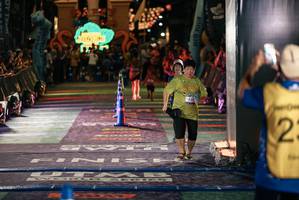 BIB: 
                            <button type="button" onclick="openModal(26456064)" class="btn btn-primary btn-sm float-right btn-popup" data-toggle="modal" data-target=".modal-high-quality">
                        <i class="fas fa-shopping-cart"></i> Add to Cart
                    </button>
                                            <button type="button" onclick="isThisMe(26456064, true)" class="btn btn-success btn-sm float-right btn-popup btn-isme hidden" data-toggle="tooltip" data-placement="bottom" title="นี่คือรูปของคุณใช่ไหม คลิกที่นี่เพื่อเอาเข้าอัลบั้ม">
                        <i class="fas fa-plus"></i> Add to album
                    </button>
                    <button type="button" onclick="isThisMe(26456064, false)" class="btn btn-warning btn-sm float-right btn-popup btn-isnotme hidden">
                        <i class="fas fa-ban"></i> Remove from album
                    </button>