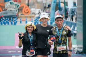 BIB: 
                            <button type="button" onclick="openModal(26468166)" class="btn btn-primary btn-sm float-right btn-popup" data-toggle="modal" data-target=".modal-high-quality">
                        <i class="fas fa-shopping-cart"></i> Add to Cart
                    </button>
                                            <button type="button" onclick="isThisMe(26468166, true)" class="btn btn-success btn-sm float-right btn-popup btn-isme hidden" data-toggle="tooltip" data-placement="bottom" title="นี่คือรูปของคุณใช่ไหม คลิกที่นี่เพื่อเอาเข้าอัลบั้ม">
                        <i class="fas fa-plus"></i> Add to album
                    </button>
                    <button type="button" onclick="isThisMe(26468166, false)" class="btn btn-warning btn-sm float-right btn-popup btn-isnotme hidden">
                        <i class="fas fa-ban"></i> Remove from album
                    </button>