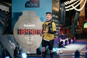 BIB: 
                            <button type="button" onclick="openModal(26436252)" class="btn btn-primary btn-sm float-right btn-popup" data-toggle="modal" data-target=".modal-high-quality">
                        <i class="fas fa-shopping-cart"></i> Add to Cart
                    </button>
                                            <button type="button" onclick="isThisMe(26436252, true)" class="btn btn-success btn-sm float-right btn-popup btn-isme hidden" data-toggle="tooltip" data-placement="bottom" title="นี่คือรูปของคุณใช่ไหม คลิกที่นี่เพื่อเอาเข้าอัลบั้ม">
                        <i class="fas fa-plus"></i> Add to album
                    </button>
                    <button type="button" onclick="isThisMe(26436252, false)" class="btn btn-warning btn-sm float-right btn-popup btn-isnotme hidden">
                        <i class="fas fa-ban"></i> Remove from album
                    </button>