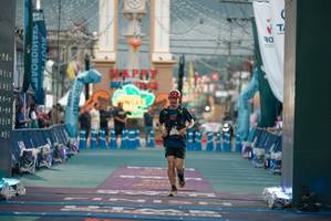 BIB: 
                            <button type="button" onclick="openModal(26482187)" class="btn btn-primary btn-sm float-right btn-popup" data-toggle="modal" data-target=".modal-high-quality">
                        <i class="fas fa-shopping-cart"></i> Add to Cart
                    </button>
                                            <button type="button" onclick="isThisMe(26482187, true)" class="btn btn-success btn-sm float-right btn-popup btn-isme hidden" data-toggle="tooltip" data-placement="bottom" title="นี่คือรูปของคุณใช่ไหม คลิกที่นี่เพื่อเอาเข้าอัลบั้ม">
                        <i class="fas fa-plus"></i> Add to album
                    </button>
                    <button type="button" onclick="isThisMe(26482187, false)" class="btn btn-warning btn-sm float-right btn-popup btn-isnotme hidden">
                        <i class="fas fa-ban"></i> Remove from album
                    </button>