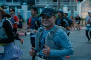 BIB: 
                            <button type="button" onclick="openModal(26335906)" class="btn btn-primary btn-sm float-right btn-popup" data-toggle="modal" data-target=".modal-high-quality">
                        <i class="fas fa-shopping-cart"></i> Add to Cart
                    </button>
                                            <button type="button" onclick="isThisMe(26335906, true)" class="btn btn-success btn-sm float-right btn-popup btn-isme hidden" data-toggle="tooltip" data-placement="bottom" title="นี่คือรูปของคุณใช่ไหม คลิกที่นี่เพื่อเอาเข้าอัลบั้ม">
                        <i class="fas fa-plus"></i> Add to album
                    </button>
                    <button type="button" onclick="isThisMe(26335906, false)" class="btn btn-warning btn-sm float-right btn-popup btn-isnotme hidden">
                        <i class="fas fa-ban"></i> Remove from album
                    </button>