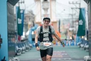 BIB: 
                            <button type="button" onclick="openModal(26473712)" class="btn btn-primary btn-sm float-right btn-popup" data-toggle="modal" data-target=".modal-high-quality">
                        <i class="fas fa-shopping-cart"></i> Add to Cart
                    </button>
                                            <button type="button" onclick="isThisMe(26473712, true)" class="btn btn-success btn-sm float-right btn-popup btn-isme hidden" data-toggle="tooltip" data-placement="bottom" title="นี่คือรูปของคุณใช่ไหม คลิกที่นี่เพื่อเอาเข้าอัลบั้ม">
                        <i class="fas fa-plus"></i> Add to album
                    </button>
                    <button type="button" onclick="isThisMe(26473712, false)" class="btn btn-warning btn-sm float-right btn-popup btn-isnotme hidden">
                        <i class="fas fa-ban"></i> Remove from album
                    </button>