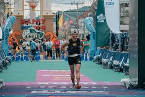 BIB: 
                            <button type="button" onclick="openModal(26468225)" class="btn btn-primary btn-sm float-right btn-popup" data-toggle="modal" data-target=".modal-high-quality">
                        <i class="fas fa-shopping-cart"></i> Add to Cart
                    </button>
                                            <button type="button" onclick="isThisMe(26468225, true)" class="btn btn-success btn-sm float-right btn-popup btn-isme hidden" data-toggle="tooltip" data-placement="bottom" title="นี่คือรูปของคุณใช่ไหม คลิกที่นี่เพื่อเอาเข้าอัลบั้ม">
                        <i class="fas fa-plus"></i> Add to album
                    </button>
                    <button type="button" onclick="isThisMe(26468225, false)" class="btn btn-warning btn-sm float-right btn-popup btn-isnotme hidden">
                        <i class="fas fa-ban"></i> Remove from album
                    </button>