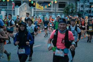 BIB: 
                            <button type="button" onclick="openModal(26335261)" class="btn btn-primary btn-sm float-right btn-popup" data-toggle="modal" data-target=".modal-high-quality">
                        <i class="fas fa-shopping-cart"></i> Add to Cart
                    </button>
                                            <button type="button" onclick="isThisMe(26335261, true)" class="btn btn-success btn-sm float-right btn-popup btn-isme hidden" data-toggle="tooltip" data-placement="bottom" title="นี่คือรูปของคุณใช่ไหม คลิกที่นี่เพื่อเอาเข้าอัลบั้ม">
                        <i class="fas fa-plus"></i> Add to album
                    </button>
                    <button type="button" onclick="isThisMe(26335261, false)" class="btn btn-warning btn-sm float-right btn-popup btn-isnotme hidden">
                        <i class="fas fa-ban"></i> Remove from album
                    </button>