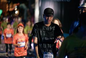 BIB: 
                            <button type="button" onclick="openModal(26454862)" class="btn btn-primary btn-sm float-right btn-popup" data-toggle="modal" data-target=".modal-high-quality">
                        <i class="fas fa-shopping-cart"></i> Add to Cart
                    </button>
                                            <button type="button" onclick="isThisMe(26454862, true)" class="btn btn-success btn-sm float-right btn-popup btn-isme hidden" data-toggle="tooltip" data-placement="bottom" title="นี่คือรูปของคุณใช่ไหม คลิกที่นี่เพื่อเอาเข้าอัลบั้ม">
                        <i class="fas fa-plus"></i> Add to album
                    </button>
                    <button type="button" onclick="isThisMe(26454862, false)" class="btn btn-warning btn-sm float-right btn-popup btn-isnotme hidden">
                        <i class="fas fa-ban"></i> Remove from album
                    </button>