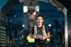 BIB: 
                            <button type="button" onclick="openModal(26496654)" class="btn btn-primary btn-sm float-right btn-popup" data-toggle="modal" data-target=".modal-high-quality">
                        <i class="fas fa-shopping-cart"></i> Add to Cart
                    </button>
                                            <button type="button" onclick="isThisMe(26496654, true)" class="btn btn-success btn-sm float-right btn-popup btn-isme hidden" data-toggle="tooltip" data-placement="bottom" title="นี่คือรูปของคุณใช่ไหม คลิกที่นี่เพื่อเอาเข้าอัลบั้ม">
                        <i class="fas fa-plus"></i> Add to album
                    </button>
                    <button type="button" onclick="isThisMe(26496654, false)" class="btn btn-warning btn-sm float-right btn-popup btn-isnotme hidden">
                        <i class="fas fa-ban"></i> Remove from album
                    </button>