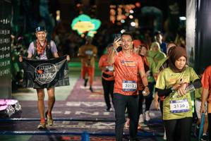 BIB: 
                            <button type="button" onclick="openModal(26457489)" class="btn btn-primary btn-sm float-right btn-popup" data-toggle="modal" data-target=".modal-high-quality">
                        <i class="fas fa-shopping-cart"></i> Add to Cart
                    </button>
                                            <button type="button" onclick="isThisMe(26457489, true)" class="btn btn-success btn-sm float-right btn-popup btn-isme hidden" data-toggle="tooltip" data-placement="bottom" title="นี่คือรูปของคุณใช่ไหม คลิกที่นี่เพื่อเอาเข้าอัลบั้ม">
                        <i class="fas fa-plus"></i> Add to album
                    </button>
                    <button type="button" onclick="isThisMe(26457489, false)" class="btn btn-warning btn-sm float-right btn-popup btn-isnotme hidden">
                        <i class="fas fa-ban"></i> Remove from album
                    </button>