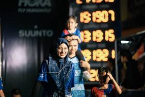 BIB: 
                            <button type="button" onclick="openModal(26463108)" class="btn btn-primary btn-sm float-right btn-popup" data-toggle="modal" data-target=".modal-high-quality">
                        <i class="fas fa-shopping-cart"></i> Add to Cart
                    </button>
                                            <button type="button" onclick="isThisMe(26463108, true)" class="btn btn-success btn-sm float-right btn-popup btn-isme hidden" data-toggle="tooltip" data-placement="bottom" title="นี่คือรูปของคุณใช่ไหม คลิกที่นี่เพื่อเอาเข้าอัลบั้ม">
                        <i class="fas fa-plus"></i> Add to album
                    </button>
                    <button type="button" onclick="isThisMe(26463108, false)" class="btn btn-warning btn-sm float-right btn-popup btn-isnotme hidden">
                        <i class="fas fa-ban"></i> Remove from album
                    </button>