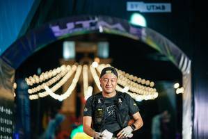 BIB: 
                            <button type="button" onclick="openModal(26396075)" class="btn btn-primary btn-sm float-right btn-popup" data-toggle="modal" data-target=".modal-high-quality">
                        <i class="fas fa-shopping-cart"></i> Add to Cart
                    </button>
                                            <button type="button" onclick="isThisMe(26396075, true)" class="btn btn-success btn-sm float-right btn-popup btn-isme hidden" data-toggle="tooltip" data-placement="bottom" title="นี่คือรูปของคุณใช่ไหม คลิกที่นี่เพื่อเอาเข้าอัลบั้ม">
                        <i class="fas fa-plus"></i> Add to album
                    </button>
                    <button type="button" onclick="isThisMe(26396075, false)" class="btn btn-warning btn-sm float-right btn-popup btn-isnotme hidden">
                        <i class="fas fa-ban"></i> Remove from album
                    </button>