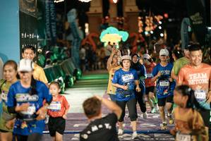 BIB: 
                            <button type="button" onclick="openModal(26452821)" class="btn btn-primary btn-sm float-right btn-popup" data-toggle="modal" data-target=".modal-high-quality">
                        <i class="fas fa-shopping-cart"></i> Add to Cart
                    </button>
                                            <button type="button" onclick="isThisMe(26452821, true)" class="btn btn-success btn-sm float-right btn-popup btn-isme hidden" data-toggle="tooltip" data-placement="bottom" title="นี่คือรูปของคุณใช่ไหม คลิกที่นี่เพื่อเอาเข้าอัลบั้ม">
                        <i class="fas fa-plus"></i> Add to album
                    </button>
                    <button type="button" onclick="isThisMe(26452821, false)" class="btn btn-warning btn-sm float-right btn-popup btn-isnotme hidden">
                        <i class="fas fa-ban"></i> Remove from album
                    </button>