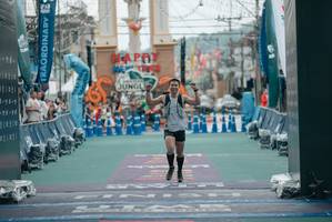 BIB: 
                            <button type="button" onclick="openModal(26476444)" class="btn btn-primary btn-sm float-right btn-popup" data-toggle="modal" data-target=".modal-high-quality">
                        <i class="fas fa-shopping-cart"></i> Add to Cart
                    </button>
                                            <button type="button" onclick="isThisMe(26476444, true)" class="btn btn-success btn-sm float-right btn-popup btn-isme hidden" data-toggle="tooltip" data-placement="bottom" title="นี่คือรูปของคุณใช่ไหม คลิกที่นี่เพื่อเอาเข้าอัลบั้ม">
                        <i class="fas fa-plus"></i> Add to album
                    </button>
                    <button type="button" onclick="isThisMe(26476444, false)" class="btn btn-warning btn-sm float-right btn-popup btn-isnotme hidden">
                        <i class="fas fa-ban"></i> Remove from album
                    </button>