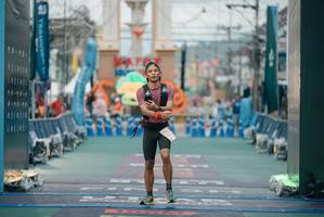 BIB: 
                            <button type="button" onclick="openModal(26483426)" class="btn btn-primary btn-sm float-right btn-popup" data-toggle="modal" data-target=".modal-high-quality">
                        <i class="fas fa-shopping-cart"></i> Add to Cart
                    </button>
                                            <button type="button" onclick="isThisMe(26483426, true)" class="btn btn-success btn-sm float-right btn-popup btn-isme hidden" data-toggle="tooltip" data-placement="bottom" title="นี่คือรูปของคุณใช่ไหม คลิกที่นี่เพื่อเอาเข้าอัลบั้ม">
                        <i class="fas fa-plus"></i> Add to album
                    </button>
                    <button type="button" onclick="isThisMe(26483426, false)" class="btn btn-warning btn-sm float-right btn-popup btn-isnotme hidden">
                        <i class="fas fa-ban"></i> Remove from album
                    </button>