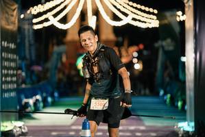 BIB: 
                            <button type="button" onclick="openModal(26429659)" class="btn btn-primary btn-sm float-right btn-popup" data-toggle="modal" data-target=".modal-high-quality">
                        <i class="fas fa-shopping-cart"></i> Add to Cart
                    </button>
                                            <button type="button" onclick="isThisMe(26429659, true)" class="btn btn-success btn-sm float-right btn-popup btn-isme hidden" data-toggle="tooltip" data-placement="bottom" title="นี่คือรูปของคุณใช่ไหม คลิกที่นี่เพื่อเอาเข้าอัลบั้ม">
                        <i class="fas fa-plus"></i> Add to album
                    </button>
                    <button type="button" onclick="isThisMe(26429659, false)" class="btn btn-warning btn-sm float-right btn-popup btn-isnotme hidden">
                        <i class="fas fa-ban"></i> Remove from album
                    </button>