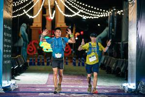 BIB: 
                            <button type="button" onclick="openModal(26376033)" class="btn btn-primary btn-sm float-right btn-popup" data-toggle="modal" data-target=".modal-high-quality">
                        <i class="fas fa-shopping-cart"></i> Add to Cart
                    </button>
                                            <button type="button" onclick="isThisMe(26376033, true)" class="btn btn-success btn-sm float-right btn-popup btn-isme hidden" data-toggle="tooltip" data-placement="bottom" title="นี่คือรูปของคุณใช่ไหม คลิกที่นี่เพื่อเอาเข้าอัลบั้ม">
                        <i class="fas fa-plus"></i> Add to album
                    </button>
                    <button type="button" onclick="isThisMe(26376033, false)" class="btn btn-warning btn-sm float-right btn-popup btn-isnotme hidden">
                        <i class="fas fa-ban"></i> Remove from album
                    </button>