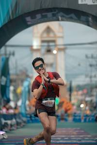 BIB: 
                            <button type="button" onclick="openModal(26481919)" class="btn btn-primary btn-sm float-right btn-popup" data-toggle="modal" data-target=".modal-high-quality">
                        <i class="fas fa-shopping-cart"></i> Add to Cart
                    </button>
                                            <button type="button" onclick="isThisMe(26481919, true)" class="btn btn-success btn-sm float-right btn-popup btn-isme hidden" data-toggle="tooltip" data-placement="bottom" title="นี่คือรูปของคุณใช่ไหม คลิกที่นี่เพื่อเอาเข้าอัลบั้ม">
                        <i class="fas fa-plus"></i> Add to album
                    </button>
                    <button type="button" onclick="isThisMe(26481919, false)" class="btn btn-warning btn-sm float-right btn-popup btn-isnotme hidden">
                        <i class="fas fa-ban"></i> Remove from album
                    </button>