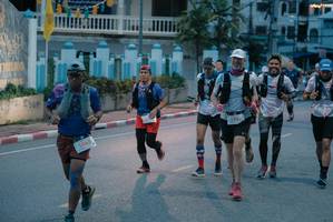 BIB: 
                            <button type="button" onclick="openModal(26416580)" class="btn btn-primary btn-sm float-right btn-popup" data-toggle="modal" data-target=".modal-high-quality">
                        <i class="fas fa-shopping-cart"></i> Add to Cart
                    </button>
                                            <button type="button" onclick="isThisMe(26416580, true)" class="btn btn-success btn-sm float-right btn-popup btn-isme hidden" data-toggle="tooltip" data-placement="bottom" title="นี่คือรูปของคุณใช่ไหม คลิกที่นี่เพื่อเอาเข้าอัลบั้ม">
                        <i class="fas fa-plus"></i> Add to album
                    </button>
                    <button type="button" onclick="isThisMe(26416580, false)" class="btn btn-warning btn-sm float-right btn-popup btn-isnotme hidden">
                        <i class="fas fa-ban"></i> Remove from album
                    </button>