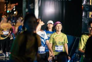 BIB: 
                            <button type="button" onclick="openModal(26457158)" class="btn btn-primary btn-sm float-right btn-popup" data-toggle="modal" data-target=".modal-high-quality">
                        <i class="fas fa-shopping-cart"></i> Add to Cart
                    </button>
                                            <button type="button" onclick="isThisMe(26457158, true)" class="btn btn-success btn-sm float-right btn-popup btn-isme hidden" data-toggle="tooltip" data-placement="bottom" title="นี่คือรูปของคุณใช่ไหม คลิกที่นี่เพื่อเอาเข้าอัลบั้ม">
                        <i class="fas fa-plus"></i> Add to album
                    </button>
                    <button type="button" onclick="isThisMe(26457158, false)" class="btn btn-warning btn-sm float-right btn-popup btn-isnotme hidden">
                        <i class="fas fa-ban"></i> Remove from album
                    </button>