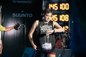 BIB: 
                            <button type="button" onclick="openModal(26443260)" class="btn btn-primary btn-sm float-right btn-popup" data-toggle="modal" data-target=".modal-high-quality">
                        <i class="fas fa-shopping-cart"></i> Add to Cart
                    </button>
                                            <button type="button" onclick="isThisMe(26443260, true)" class="btn btn-success btn-sm float-right btn-popup btn-isme hidden" data-toggle="tooltip" data-placement="bottom" title="นี่คือรูปของคุณใช่ไหม คลิกที่นี่เพื่อเอาเข้าอัลบั้ม">
                        <i class="fas fa-plus"></i> Add to album
                    </button>
                    <button type="button" onclick="isThisMe(26443260, false)" class="btn btn-warning btn-sm float-right btn-popup btn-isnotme hidden">
                        <i class="fas fa-ban"></i> Remove from album
                    </button>