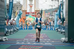 BIB: 
                            <button type="button" onclick="openModal(26477920)" class="btn btn-primary btn-sm float-right btn-popup" data-toggle="modal" data-target=".modal-high-quality">
                        <i class="fas fa-shopping-cart"></i> Add to Cart
                    </button>
                                            <button type="button" onclick="isThisMe(26477920, true)" class="btn btn-success btn-sm float-right btn-popup btn-isme hidden" data-toggle="tooltip" data-placement="bottom" title="นี่คือรูปของคุณใช่ไหม คลิกที่นี่เพื่อเอาเข้าอัลบั้ม">
                        <i class="fas fa-plus"></i> Add to album
                    </button>
                    <button type="button" onclick="isThisMe(26477920, false)" class="btn btn-warning btn-sm float-right btn-popup btn-isnotme hidden">
                        <i class="fas fa-ban"></i> Remove from album
                    </button>