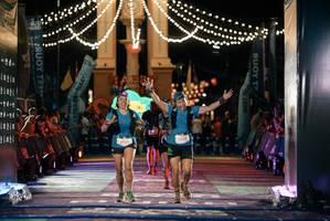 BIB: 
                            <button type="button" onclick="openModal(26489975)" class="btn btn-primary btn-sm float-right btn-popup" data-toggle="modal" data-target=".modal-high-quality">
                        <i class="fas fa-shopping-cart"></i> Add to Cart
                    </button>
                                            <button type="button" onclick="isThisMe(26489975, true)" class="btn btn-success btn-sm float-right btn-popup btn-isme hidden" data-toggle="tooltip" data-placement="bottom" title="นี่คือรูปของคุณใช่ไหม คลิกที่นี่เพื่อเอาเข้าอัลบั้ม">
                        <i class="fas fa-plus"></i> Add to album
                    </button>
                    <button type="button" onclick="isThisMe(26489975, false)" class="btn btn-warning btn-sm float-right btn-popup btn-isnotme hidden">
                        <i class="fas fa-ban"></i> Remove from album
                    </button>