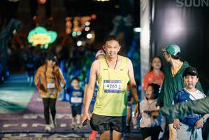 BIB: 
                            <button type="button" onclick="openModal(26458746)" class="btn btn-primary btn-sm float-right btn-popup" data-toggle="modal" data-target=".modal-high-quality">
                        <i class="fas fa-shopping-cart"></i> Add to Cart
                    </button>
                                            <button type="button" onclick="isThisMe(26458746, true)" class="btn btn-success btn-sm float-right btn-popup btn-isme hidden" data-toggle="tooltip" data-placement="bottom" title="นี่คือรูปของคุณใช่ไหม คลิกที่นี่เพื่อเอาเข้าอัลบั้ม">
                        <i class="fas fa-plus"></i> Add to album
                    </button>
                    <button type="button" onclick="isThisMe(26458746, false)" class="btn btn-warning btn-sm float-right btn-popup btn-isnotme hidden">
                        <i class="fas fa-ban"></i> Remove from album
                    </button>