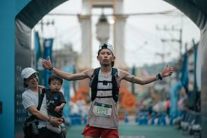 BIB: 
                            <button type="button" onclick="openModal(26477401)" class="btn btn-primary btn-sm float-right btn-popup" data-toggle="modal" data-target=".modal-high-quality">
                        <i class="fas fa-shopping-cart"></i> Add to Cart
                    </button>
                                            <button type="button" onclick="isThisMe(26477401, true)" class="btn btn-success btn-sm float-right btn-popup btn-isme hidden" data-toggle="tooltip" data-placement="bottom" title="นี่คือรูปของคุณใช่ไหม คลิกที่นี่เพื่อเอาเข้าอัลบั้ม">
                        <i class="fas fa-plus"></i> Add to album
                    </button>
                    <button type="button" onclick="isThisMe(26477401, false)" class="btn btn-warning btn-sm float-right btn-popup btn-isnotme hidden">
                        <i class="fas fa-ban"></i> Remove from album
                    </button>