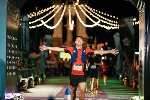 BIB: 
                            <button type="button" onclick="openModal(26434630)" class="btn btn-primary btn-sm float-right btn-popup" data-toggle="modal" data-target=".modal-high-quality">
                        <i class="fas fa-shopping-cart"></i> Add to Cart
                    </button>
                                            <button type="button" onclick="isThisMe(26434630, true)" class="btn btn-success btn-sm float-right btn-popup btn-isme hidden" data-toggle="tooltip" data-placement="bottom" title="นี่คือรูปของคุณใช่ไหม คลิกที่นี่เพื่อเอาเข้าอัลบั้ม">
                        <i class="fas fa-plus"></i> Add to album
                    </button>
                    <button type="button" onclick="isThisMe(26434630, false)" class="btn btn-warning btn-sm float-right btn-popup btn-isnotme hidden">
                        <i class="fas fa-ban"></i> Remove from album
                    </button>