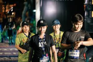 BIB: 
                            <button type="button" onclick="openModal(26460174)" class="btn btn-primary btn-sm float-right btn-popup" data-toggle="modal" data-target=".modal-high-quality">
                        <i class="fas fa-shopping-cart"></i> Add to Cart
                    </button>
                                            <button type="button" onclick="isThisMe(26460174, true)" class="btn btn-success btn-sm float-right btn-popup btn-isme hidden" data-toggle="tooltip" data-placement="bottom" title="นี่คือรูปของคุณใช่ไหม คลิกที่นี่เพื่อเอาเข้าอัลบั้ม">
                        <i class="fas fa-plus"></i> Add to album
                    </button>
                    <button type="button" onclick="isThisMe(26460174, false)" class="btn btn-warning btn-sm float-right btn-popup btn-isnotme hidden">
                        <i class="fas fa-ban"></i> Remove from album
                    </button>