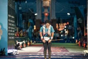 BIB: 
                            <button type="button" onclick="openModal(26488333)" class="btn btn-primary btn-sm float-right btn-popup" data-toggle="modal" data-target=".modal-high-quality">
                        <i class="fas fa-shopping-cart"></i> Add to Cart
                    </button>
                                            <button type="button" onclick="isThisMe(26488333, true)" class="btn btn-success btn-sm float-right btn-popup btn-isme hidden" data-toggle="tooltip" data-placement="bottom" title="นี่คือรูปของคุณใช่ไหม คลิกที่นี่เพื่อเอาเข้าอัลบั้ม">
                        <i class="fas fa-plus"></i> Add to album
                    </button>
                    <button type="button" onclick="isThisMe(26488333, false)" class="btn btn-warning btn-sm float-right btn-popup btn-isnotme hidden">
                        <i class="fas fa-ban"></i> Remove from album
                    </button>