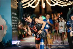 BIB: 
                            <button type="button" onclick="openModal(26463079)" class="btn btn-primary btn-sm float-right btn-popup" data-toggle="modal" data-target=".modal-high-quality">
                        <i class="fas fa-shopping-cart"></i> Add to Cart
                    </button>
                                            <button type="button" onclick="isThisMe(26463079, true)" class="btn btn-success btn-sm float-right btn-popup btn-isme hidden" data-toggle="tooltip" data-placement="bottom" title="นี่คือรูปของคุณใช่ไหม คลิกที่นี่เพื่อเอาเข้าอัลบั้ม">
                        <i class="fas fa-plus"></i> Add to album
                    </button>
                    <button type="button" onclick="isThisMe(26463079, false)" class="btn btn-warning btn-sm float-right btn-popup btn-isnotme hidden">
                        <i class="fas fa-ban"></i> Remove from album
                    </button>