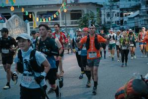 BIB: 
                            <button type="button" onclick="openModal(26336668)" class="btn btn-primary btn-sm float-right btn-popup" data-toggle="modal" data-target=".modal-high-quality">
                        <i class="fas fa-shopping-cart"></i> Add to Cart
                    </button>
                                            <button type="button" onclick="isThisMe(26336668, true)" class="btn btn-success btn-sm float-right btn-popup btn-isme hidden" data-toggle="tooltip" data-placement="bottom" title="นี่คือรูปของคุณใช่ไหม คลิกที่นี่เพื่อเอาเข้าอัลบั้ม">
                        <i class="fas fa-plus"></i> Add to album
                    </button>
                    <button type="button" onclick="isThisMe(26336668, false)" class="btn btn-warning btn-sm float-right btn-popup btn-isnotme hidden">
                        <i class="fas fa-ban"></i> Remove from album
                    </button>