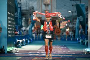 BIB: 
                            <button type="button" onclick="openModal(26487308)" class="btn btn-primary btn-sm float-right btn-popup" data-toggle="modal" data-target=".modal-high-quality">
                        <i class="fas fa-shopping-cart"></i> Add to Cart
                    </button>
                                            <button type="button" onclick="isThisMe(26487308, true)" class="btn btn-success btn-sm float-right btn-popup btn-isme hidden" data-toggle="tooltip" data-placement="bottom" title="นี่คือรูปของคุณใช่ไหม คลิกที่นี่เพื่อเอาเข้าอัลบั้ม">
                        <i class="fas fa-plus"></i> Add to album
                    </button>
                    <button type="button" onclick="isThisMe(26487308, false)" class="btn btn-warning btn-sm float-right btn-popup btn-isnotme hidden">
                        <i class="fas fa-ban"></i> Remove from album
                    </button>