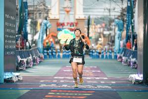 BIB: 
                            <button type="button" onclick="openModal(26482791)" class="btn btn-primary btn-sm float-right btn-popup" data-toggle="modal" data-target=".modal-high-quality">
                        <i class="fas fa-shopping-cart"></i> Add to Cart
                    </button>
                                            <button type="button" onclick="isThisMe(26482791, true)" class="btn btn-success btn-sm float-right btn-popup btn-isme hidden" data-toggle="tooltip" data-placement="bottom" title="นี่คือรูปของคุณใช่ไหม คลิกที่นี่เพื่อเอาเข้าอัลบั้ม">
                        <i class="fas fa-plus"></i> Add to album
                    </button>
                    <button type="button" onclick="isThisMe(26482791, false)" class="btn btn-warning btn-sm float-right btn-popup btn-isnotme hidden">
                        <i class="fas fa-ban"></i> Remove from album
                    </button>