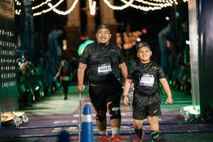 BIB: 
                            <button type="button" onclick="openModal(26463353)" class="btn btn-primary btn-sm float-right btn-popup" data-toggle="modal" data-target=".modal-high-quality">
                        <i class="fas fa-shopping-cart"></i> Add to Cart
                    </button>
                                            <button type="button" onclick="isThisMe(26463353, true)" class="btn btn-success btn-sm float-right btn-popup btn-isme hidden" data-toggle="tooltip" data-placement="bottom" title="นี่คือรูปของคุณใช่ไหม คลิกที่นี่เพื่อเอาเข้าอัลบั้ม">
                        <i class="fas fa-plus"></i> Add to album
                    </button>
                    <button type="button" onclick="isThisMe(26463353, false)" class="btn btn-warning btn-sm float-right btn-popup btn-isnotme hidden">
                        <i class="fas fa-ban"></i> Remove from album
                    </button>