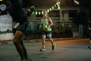 BIB: 
                            <button type="button" onclick="openModal(26342330)" class="btn btn-primary btn-sm float-right btn-popup" data-toggle="modal" data-target=".modal-high-quality">
                        <i class="fas fa-shopping-cart"></i> Add to Cart
                    </button>
                                            <button type="button" onclick="isThisMe(26342330, true)" class="btn btn-success btn-sm float-right btn-popup btn-isme hidden" data-toggle="tooltip" data-placement="bottom" title="นี่คือรูปของคุณใช่ไหม คลิกที่นี่เพื่อเอาเข้าอัลบั้ม">
                        <i class="fas fa-plus"></i> Add to album
                    </button>
                    <button type="button" onclick="isThisMe(26342330, false)" class="btn btn-warning btn-sm float-right btn-popup btn-isnotme hidden">
                        <i class="fas fa-ban"></i> Remove from album
                    </button>