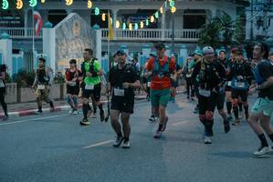 BIB: 
                            <button type="button" onclick="openModal(26337007)" class="btn btn-primary btn-sm float-right btn-popup" data-toggle="modal" data-target=".modal-high-quality">
                        <i class="fas fa-shopping-cart"></i> Add to Cart
                    </button>
                                            <button type="button" onclick="isThisMe(26337007, true)" class="btn btn-success btn-sm float-right btn-popup btn-isme hidden" data-toggle="tooltip" data-placement="bottom" title="นี่คือรูปของคุณใช่ไหม คลิกที่นี่เพื่อเอาเข้าอัลบั้ม">
                        <i class="fas fa-plus"></i> Add to album
                    </button>
                    <button type="button" onclick="isThisMe(26337007, false)" class="btn btn-warning btn-sm float-right btn-popup btn-isnotme hidden">
                        <i class="fas fa-ban"></i> Remove from album
                    </button>