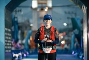 BIB: 
                            <button type="button" onclick="openModal(26495746)" class="btn btn-primary btn-sm float-right btn-popup" data-toggle="modal" data-target=".modal-high-quality">
                        <i class="fas fa-shopping-cart"></i> Add to Cart
                    </button>
                                            <button type="button" onclick="isThisMe(26495746, true)" class="btn btn-success btn-sm float-right btn-popup btn-isme hidden" data-toggle="tooltip" data-placement="bottom" title="นี่คือรูปของคุณใช่ไหม คลิกที่นี่เพื่อเอาเข้าอัลบั้ม">
                        <i class="fas fa-plus"></i> Add to album
                    </button>
                    <button type="button" onclick="isThisMe(26495746, false)" class="btn btn-warning btn-sm float-right btn-popup btn-isnotme hidden">
                        <i class="fas fa-ban"></i> Remove from album
                    </button>