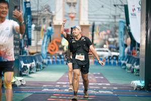 BIB: 
                            <button type="button" onclick="openModal(26484127)" class="btn btn-primary btn-sm float-right btn-popup" data-toggle="modal" data-target=".modal-high-quality">
                        <i class="fas fa-shopping-cart"></i> Add to Cart
                    </button>
                                            <button type="button" onclick="isThisMe(26484127, true)" class="btn btn-success btn-sm float-right btn-popup btn-isme hidden" data-toggle="tooltip" data-placement="bottom" title="นี่คือรูปของคุณใช่ไหม คลิกที่นี่เพื่อเอาเข้าอัลบั้ม">
                        <i class="fas fa-plus"></i> Add to album
                    </button>
                    <button type="button" onclick="isThisMe(26484127, false)" class="btn btn-warning btn-sm float-right btn-popup btn-isnotme hidden">
                        <i class="fas fa-ban"></i> Remove from album
                    </button>