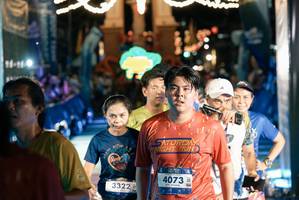 BIB: 
                            <button type="button" onclick="openModal(26444862)" class="btn btn-primary btn-sm float-right btn-popup" data-toggle="modal" data-target=".modal-high-quality">
                        <i class="fas fa-shopping-cart"></i> Add to Cart
                    </button>
                                            <button type="button" onclick="isThisMe(26444862, true)" class="btn btn-success btn-sm float-right btn-popup btn-isme hidden" data-toggle="tooltip" data-placement="bottom" title="นี่คือรูปของคุณใช่ไหม คลิกที่นี่เพื่อเอาเข้าอัลบั้ม">
                        <i class="fas fa-plus"></i> Add to album
                    </button>
                    <button type="button" onclick="isThisMe(26444862, false)" class="btn btn-warning btn-sm float-right btn-popup btn-isnotme hidden">
                        <i class="fas fa-ban"></i> Remove from album
                    </button>