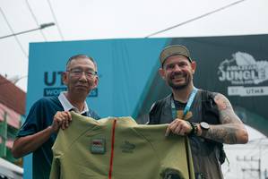 BIB: 
                            <button type="button" onclick="openModal(26464835)" class="btn btn-primary btn-sm float-right btn-popup" data-toggle="modal" data-target=".modal-high-quality">
                        <i class="fas fa-shopping-cart"></i> Add to Cart
                    </button>
                                            <button type="button" onclick="isThisMe(26464835, true)" class="btn btn-success btn-sm float-right btn-popup btn-isme hidden" data-toggle="tooltip" data-placement="bottom" title="นี่คือรูปของคุณใช่ไหม คลิกที่นี่เพื่อเอาเข้าอัลบั้ม">
                        <i class="fas fa-plus"></i> Add to album
                    </button>
                    <button type="button" onclick="isThisMe(26464835, false)" class="btn btn-warning btn-sm float-right btn-popup btn-isnotme hidden">
                        <i class="fas fa-ban"></i> Remove from album
                    </button>