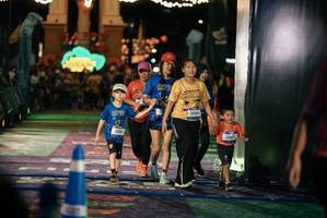 BIB: 
                            <button type="button" onclick="openModal(26461681)" class="btn btn-primary btn-sm float-right btn-popup" data-toggle="modal" data-target=".modal-high-quality">
                        <i class="fas fa-shopping-cart"></i> Add to Cart
                    </button>
                                            <button type="button" onclick="isThisMe(26461681, true)" class="btn btn-success btn-sm float-right btn-popup btn-isme hidden" data-toggle="tooltip" data-placement="bottom" title="นี่คือรูปของคุณใช่ไหม คลิกที่นี่เพื่อเอาเข้าอัลบั้ม">
                        <i class="fas fa-plus"></i> Add to album
                    </button>
                    <button type="button" onclick="isThisMe(26461681, false)" class="btn btn-warning btn-sm float-right btn-popup btn-isnotme hidden">
                        <i class="fas fa-ban"></i> Remove from album
                    </button>