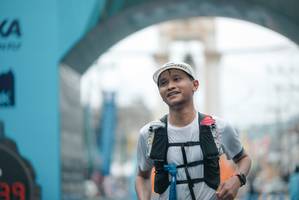 BIB: 
                            <button type="button" onclick="openModal(26475574)" class="btn btn-primary btn-sm float-right btn-popup" data-toggle="modal" data-target=".modal-high-quality">
                        <i class="fas fa-shopping-cart"></i> Add to Cart
                    </button>
                                            <button type="button" onclick="isThisMe(26475574, true)" class="btn btn-success btn-sm float-right btn-popup btn-isme hidden" data-toggle="tooltip" data-placement="bottom" title="นี่คือรูปของคุณใช่ไหม คลิกที่นี่เพื่อเอาเข้าอัลบั้ม">
                        <i class="fas fa-plus"></i> Add to album
                    </button>
                    <button type="button" onclick="isThisMe(26475574, false)" class="btn btn-warning btn-sm float-right btn-popup btn-isnotme hidden">
                        <i class="fas fa-ban"></i> Remove from album
                    </button>