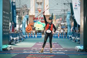 BIB: 
                            <button type="button" onclick="openModal(26483614)" class="btn btn-primary btn-sm float-right btn-popup" data-toggle="modal" data-target=".modal-high-quality">
                        <i class="fas fa-shopping-cart"></i> Add to Cart
                    </button>
                                            <button type="button" onclick="isThisMe(26483614, true)" class="btn btn-success btn-sm float-right btn-popup btn-isme hidden" data-toggle="tooltip" data-placement="bottom" title="นี่คือรูปของคุณใช่ไหม คลิกที่นี่เพื่อเอาเข้าอัลบั้ม">
                        <i class="fas fa-plus"></i> Add to album
                    </button>
                    <button type="button" onclick="isThisMe(26483614, false)" class="btn btn-warning btn-sm float-right btn-popup btn-isnotme hidden">
                        <i class="fas fa-ban"></i> Remove from album
                    </button>