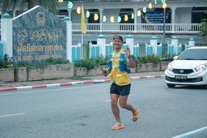 BIB: 
                            <button type="button" onclick="openModal(26338893)" class="btn btn-primary btn-sm float-right btn-popup" data-toggle="modal" data-target=".modal-high-quality">
                        <i class="fas fa-shopping-cart"></i> Add to Cart
                    </button>
                                            <button type="button" onclick="isThisMe(26338893, true)" class="btn btn-success btn-sm float-right btn-popup btn-isme hidden" data-toggle="tooltip" data-placement="bottom" title="นี่คือรูปของคุณใช่ไหม คลิกที่นี่เพื่อเอาเข้าอัลบั้ม">
                        <i class="fas fa-plus"></i> Add to album
                    </button>
                    <button type="button" onclick="isThisMe(26338893, false)" class="btn btn-warning btn-sm float-right btn-popup btn-isnotme hidden">
                        <i class="fas fa-ban"></i> Remove from album
                    </button>