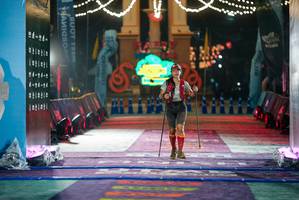 BIB: 
                            <button type="button" onclick="openModal(26390828)" class="btn btn-primary btn-sm float-right btn-popup" data-toggle="modal" data-target=".modal-high-quality">
                        <i class="fas fa-shopping-cart"></i> Add to Cart
                    </button>
                                            <button type="button" onclick="isThisMe(26390828, true)" class="btn btn-success btn-sm float-right btn-popup btn-isme hidden" data-toggle="tooltip" data-placement="bottom" title="นี่คือรูปของคุณใช่ไหม คลิกที่นี่เพื่อเอาเข้าอัลบั้ม">
                        <i class="fas fa-plus"></i> Add to album
                    </button>
                    <button type="button" onclick="isThisMe(26390828, false)" class="btn btn-warning btn-sm float-right btn-popup btn-isnotme hidden">
                        <i class="fas fa-ban"></i> Remove from album
                    </button>