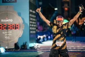 BIB: 
                            <button type="button" onclick="openModal(26497225)" class="btn btn-primary btn-sm float-right btn-popup" data-toggle="modal" data-target=".modal-high-quality">
                        <i class="fas fa-shopping-cart"></i> Add to Cart
                    </button>
                                            <button type="button" onclick="isThisMe(26497225, true)" class="btn btn-success btn-sm float-right btn-popup btn-isme hidden" data-toggle="tooltip" data-placement="bottom" title="นี่คือรูปของคุณใช่ไหม คลิกที่นี่เพื่อเอาเข้าอัลบั้ม">
                        <i class="fas fa-plus"></i> Add to album
                    </button>
                    <button type="button" onclick="isThisMe(26497225, false)" class="btn btn-warning btn-sm float-right btn-popup btn-isnotme hidden">
                        <i class="fas fa-ban"></i> Remove from album
                    </button>