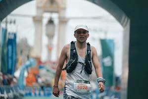 BIB: 
                            <button type="button" onclick="openModal(26478807)" class="btn btn-primary btn-sm float-right btn-popup" data-toggle="modal" data-target=".modal-high-quality">
                        <i class="fas fa-shopping-cart"></i> Add to Cart
                    </button>
                                            <button type="button" onclick="isThisMe(26478807, true)" class="btn btn-success btn-sm float-right btn-popup btn-isme hidden" data-toggle="tooltip" data-placement="bottom" title="นี่คือรูปของคุณใช่ไหม คลิกที่นี่เพื่อเอาเข้าอัลบั้ม">
                        <i class="fas fa-plus"></i> Add to album
                    </button>
                    <button type="button" onclick="isThisMe(26478807, false)" class="btn btn-warning btn-sm float-right btn-popup btn-isnotme hidden">
                        <i class="fas fa-ban"></i> Remove from album
                    </button>