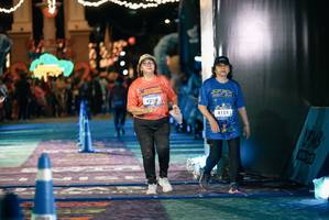 BIB: 
                            <button type="button" onclick="openModal(26462926)" class="btn btn-primary btn-sm float-right btn-popup" data-toggle="modal" data-target=".modal-high-quality">
                        <i class="fas fa-shopping-cart"></i> Add to Cart
                    </button>
                                            <button type="button" onclick="isThisMe(26462926, true)" class="btn btn-success btn-sm float-right btn-popup btn-isme hidden" data-toggle="tooltip" data-placement="bottom" title="นี่คือรูปของคุณใช่ไหม คลิกที่นี่เพื่อเอาเข้าอัลบั้ม">
                        <i class="fas fa-plus"></i> Add to album
                    </button>
                    <button type="button" onclick="isThisMe(26462926, false)" class="btn btn-warning btn-sm float-right btn-popup btn-isnotme hidden">
                        <i class="fas fa-ban"></i> Remove from album
                    </button>