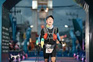 BIB: 
                            <button type="button" onclick="openModal(26487513)" class="btn btn-primary btn-sm float-right btn-popup" data-toggle="modal" data-target=".modal-high-quality">
                        <i class="fas fa-shopping-cart"></i> Add to Cart
                    </button>
                                            <button type="button" onclick="isThisMe(26487513, true)" class="btn btn-success btn-sm float-right btn-popup btn-isme hidden" data-toggle="tooltip" data-placement="bottom" title="นี่คือรูปของคุณใช่ไหม คลิกที่นี่เพื่อเอาเข้าอัลบั้ม">
                        <i class="fas fa-plus"></i> Add to album
                    </button>
                    <button type="button" onclick="isThisMe(26487513, false)" class="btn btn-warning btn-sm float-right btn-popup btn-isnotme hidden">
                        <i class="fas fa-ban"></i> Remove from album
                    </button>